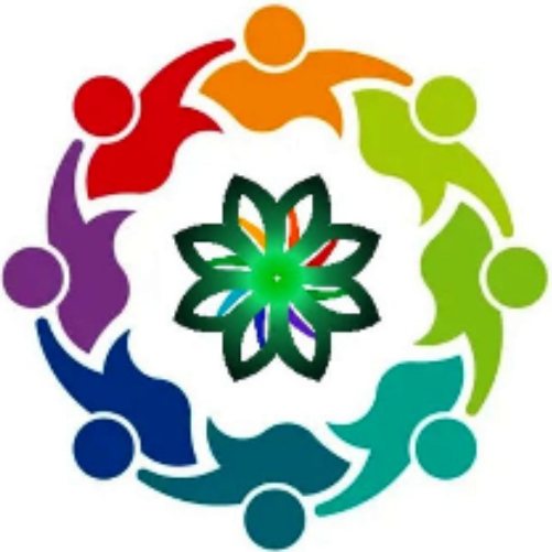 CPN Logo