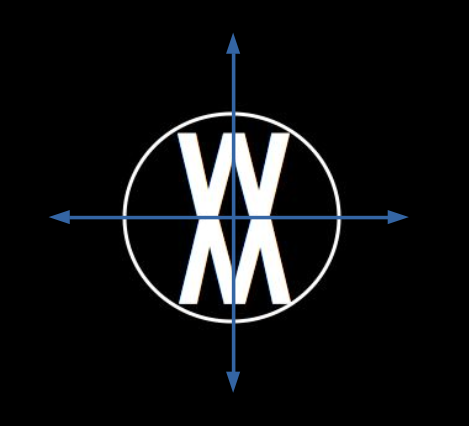 Wisdom Workouts Logo